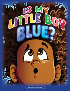 9798991764414-Education