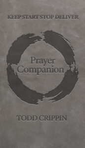 9798990624115-Perfect-Cover