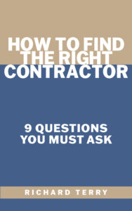 Cover-KDP_021325.indd