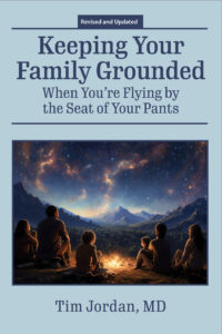 KeepingYourFamilyGrounded-cover-Final-front (1)