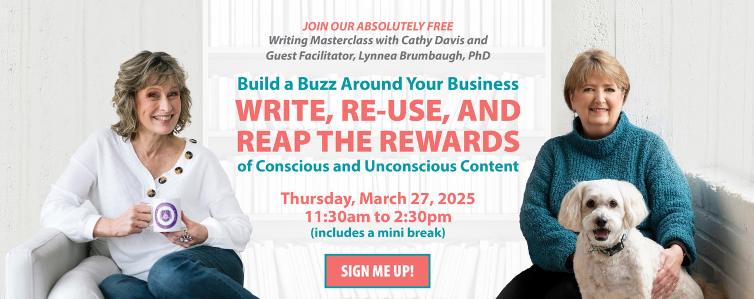 masterclass Web Banner-3-25-25 (1)