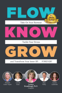 Flow-Know-Grow-cover
