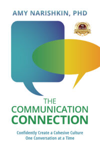 TCC-cover-flat_wBadge