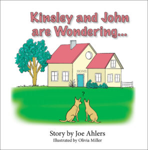Kinsley and John_cover-Front-Outline