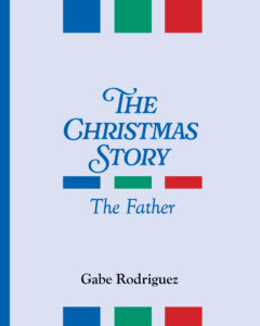 The Christmas Story-front