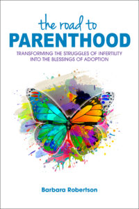 Robertson Covers FOUR-2cd-FINAL-Outline