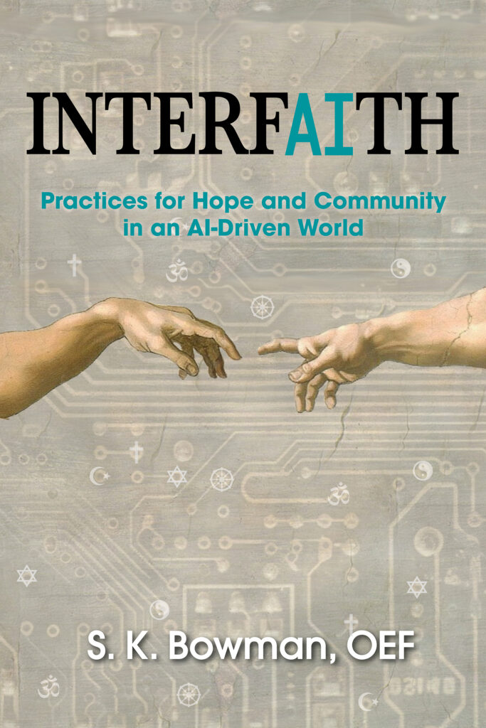 INTERFAITH