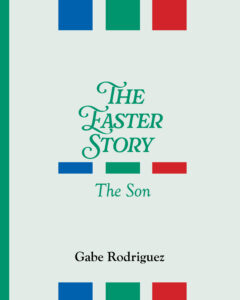 9798993520XXX-Easter cover