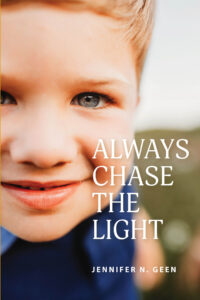 Always-Chase-the-Light_cover (1)