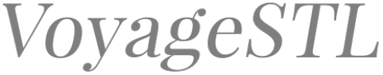 VoyageSTL