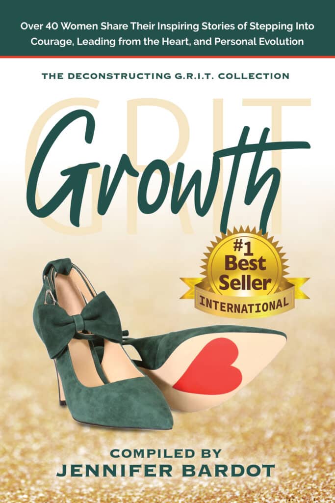 Growth