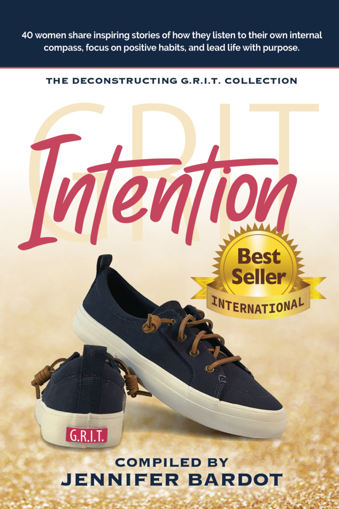 Intention