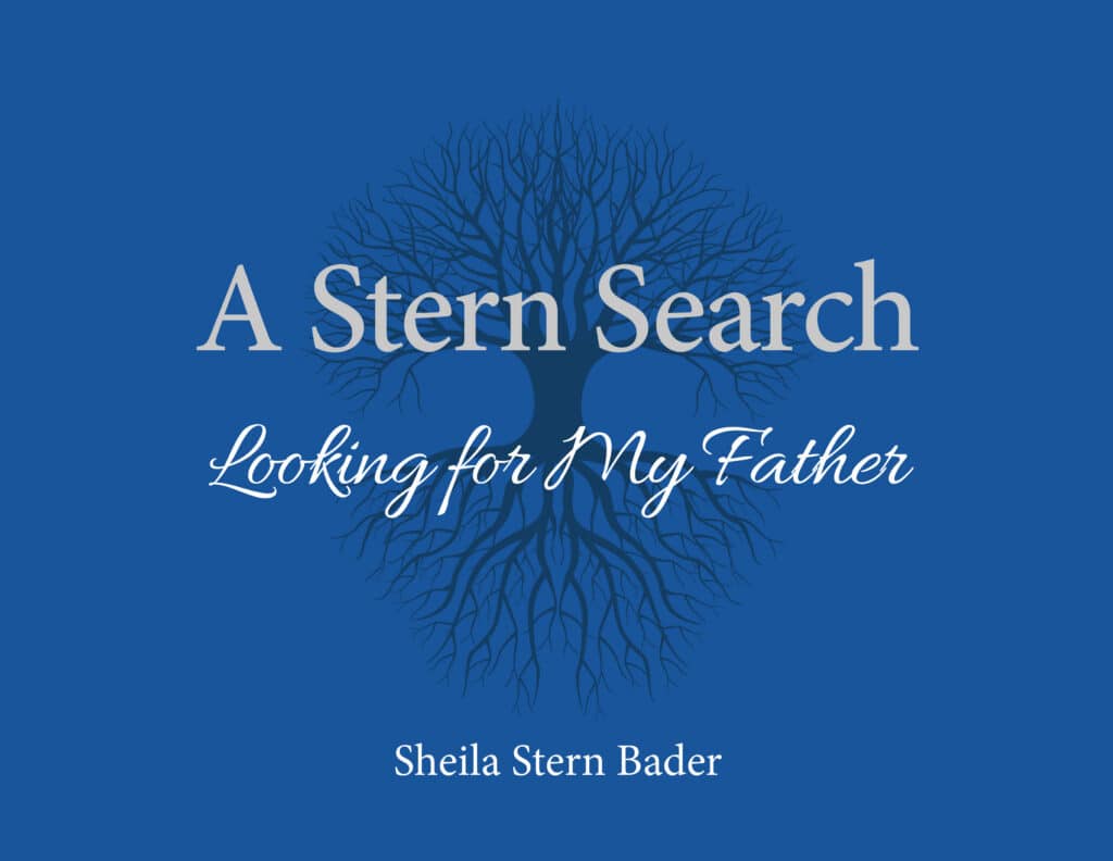 A Stern Search