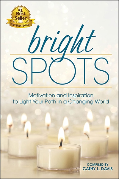 Bright-Spots-cover-front-rule-150
