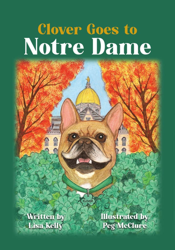 Notre Dame