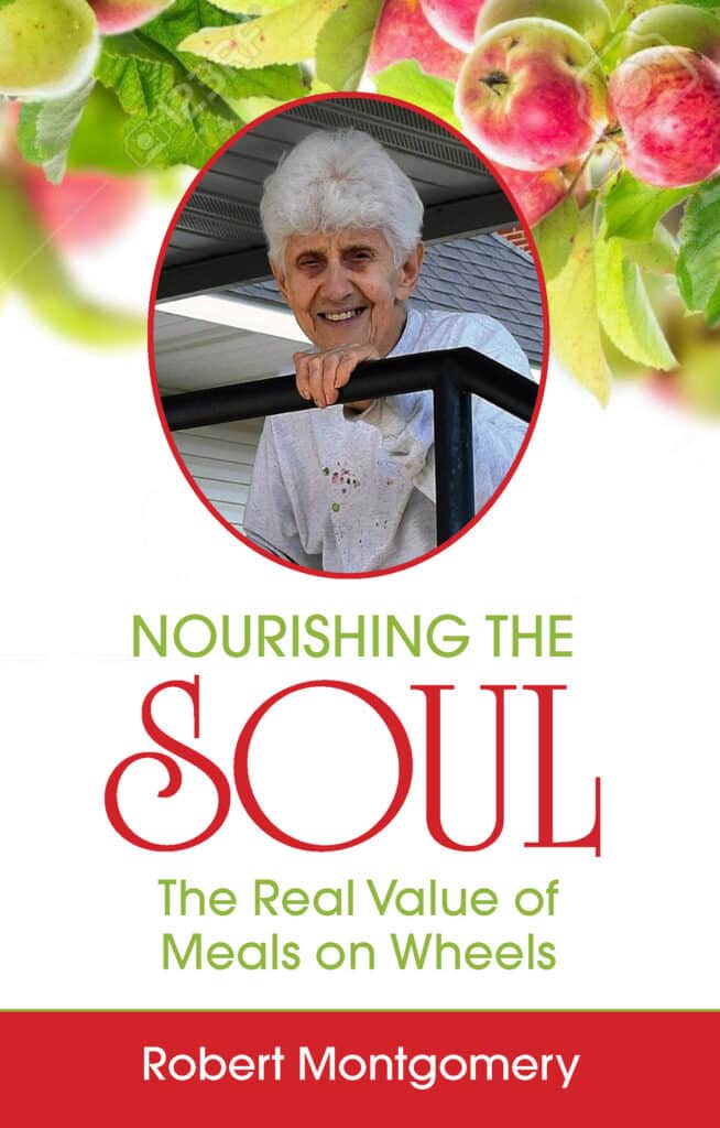 Nourishing the Soul