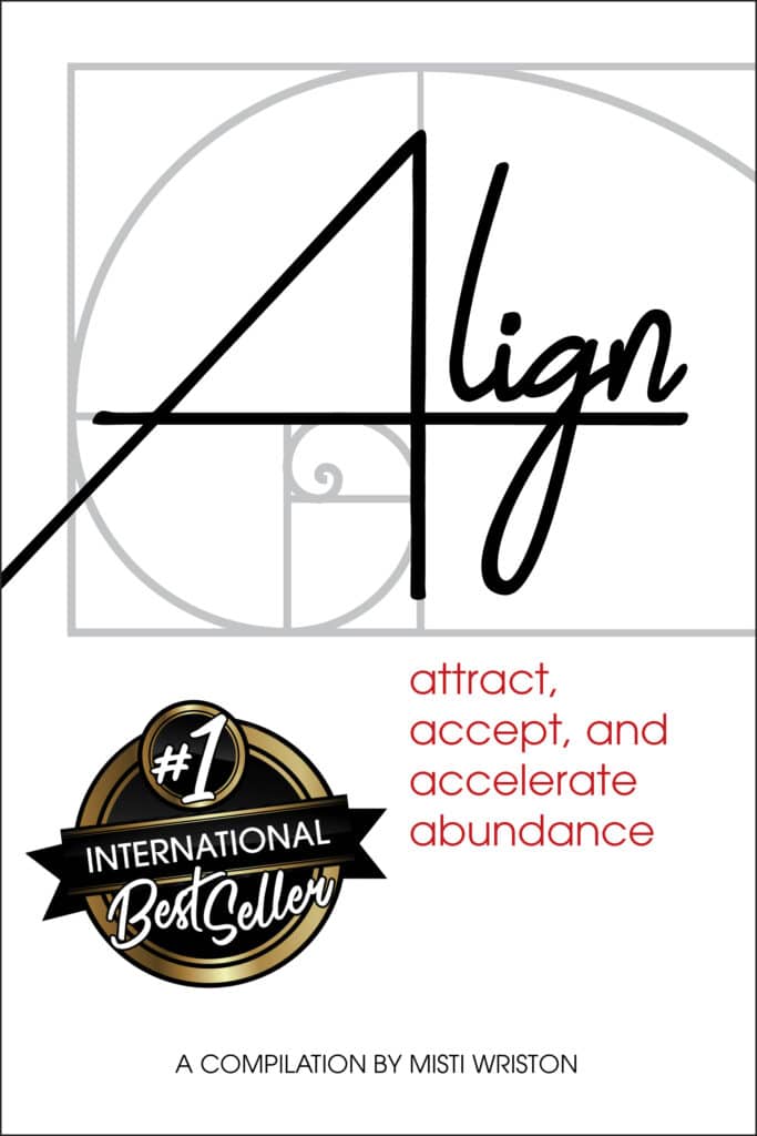 Align