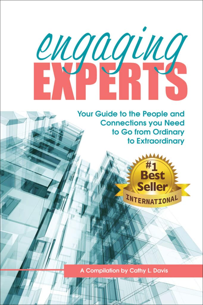 EngagingExperts-Perfect-cover-BestSeller-front-outline-682x1024