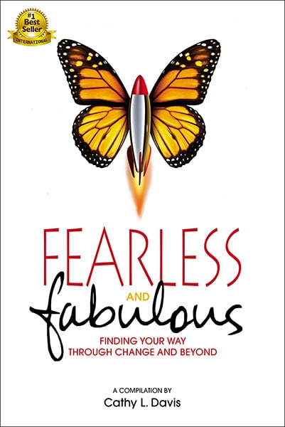 Fearless-Fabulous