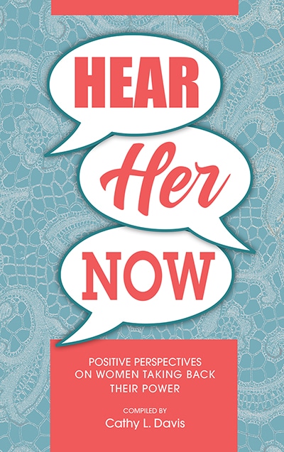 Hear Her Now
