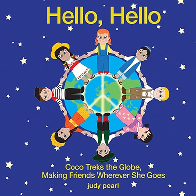Hello Hello