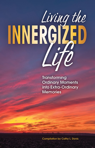 Innergized
