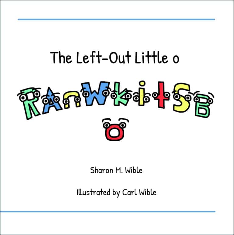 Little-o-Front-Cover_outline-768x770