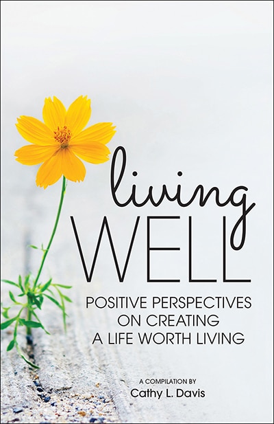 Living Well