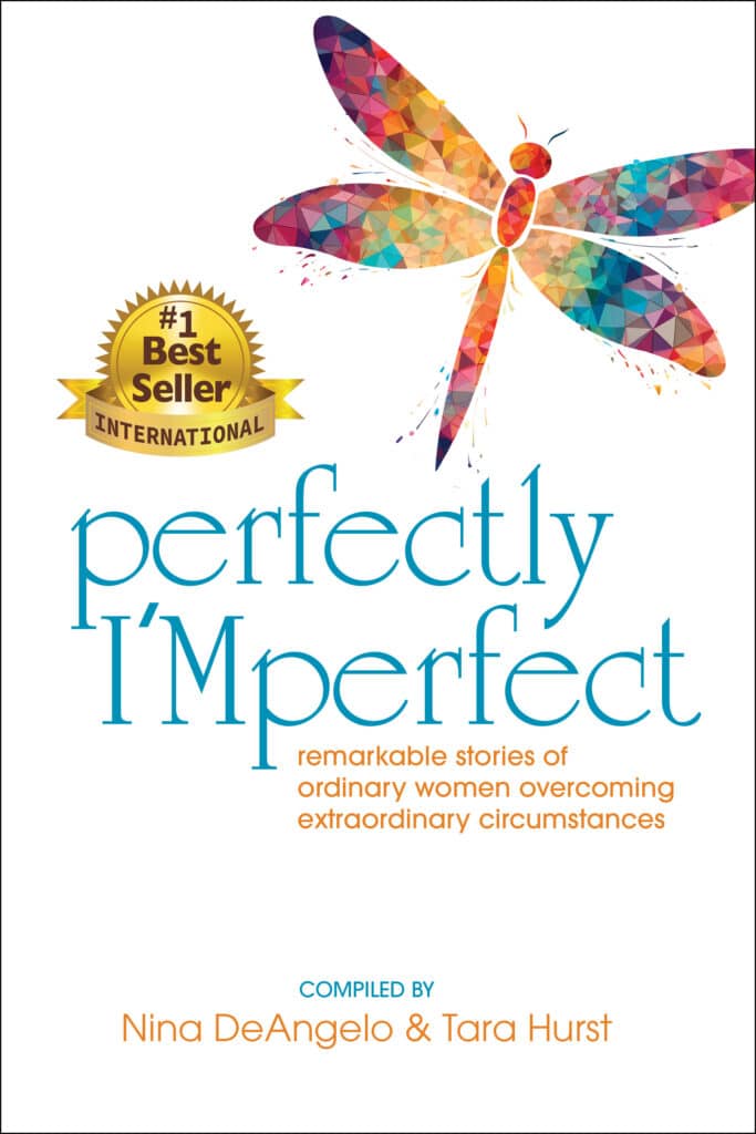 Perfectly Imperfect