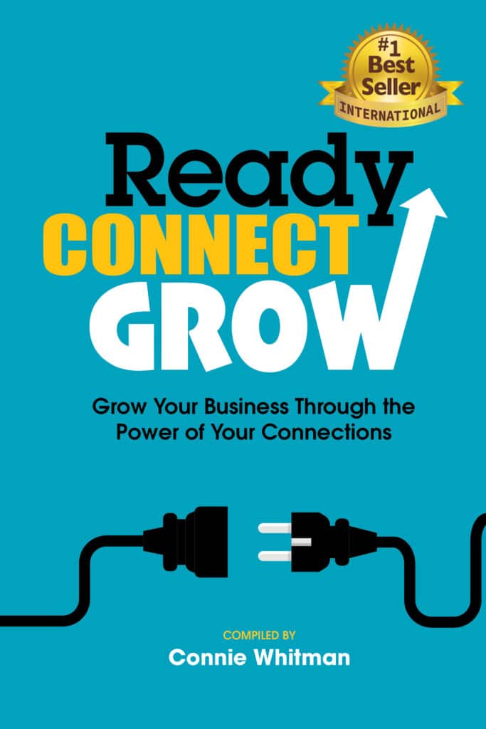 Ready Connect Grow