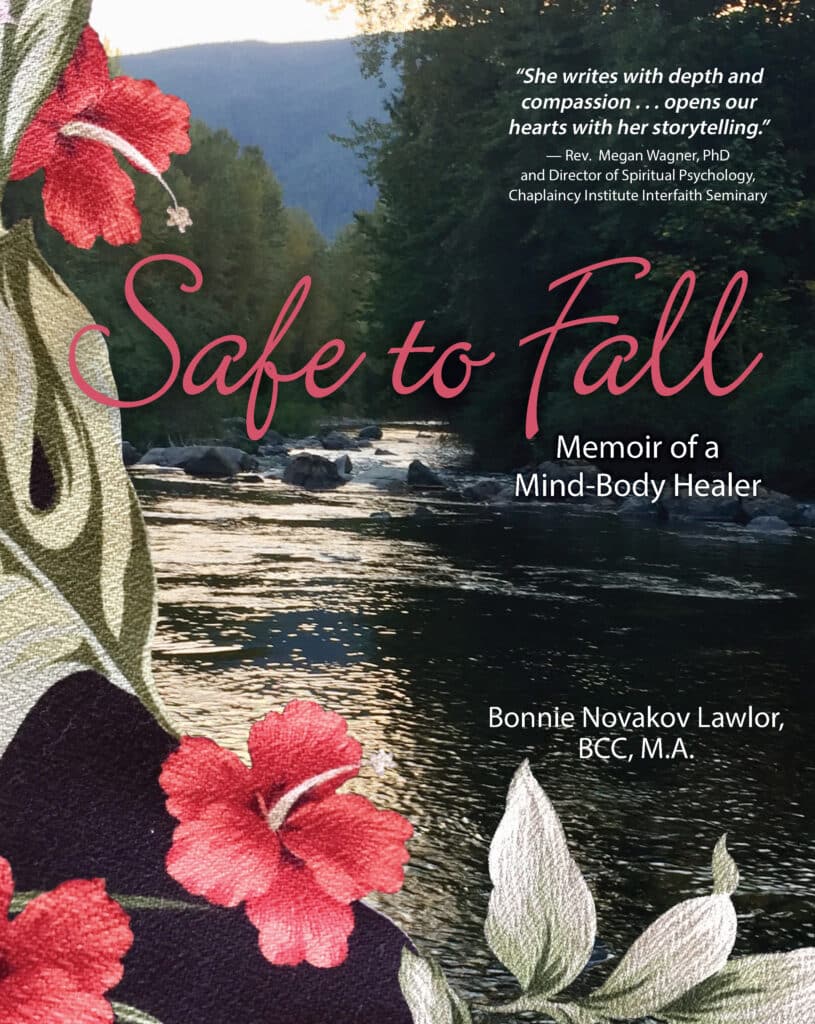 Safe to Fall