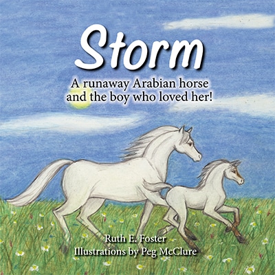 Storm
