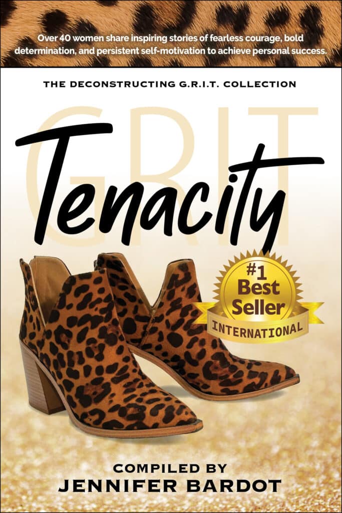 Tenacity