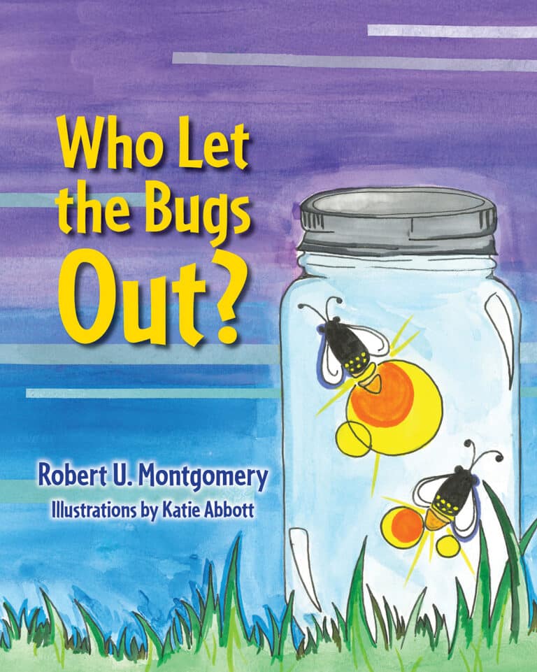 Who Let the Bugs Out