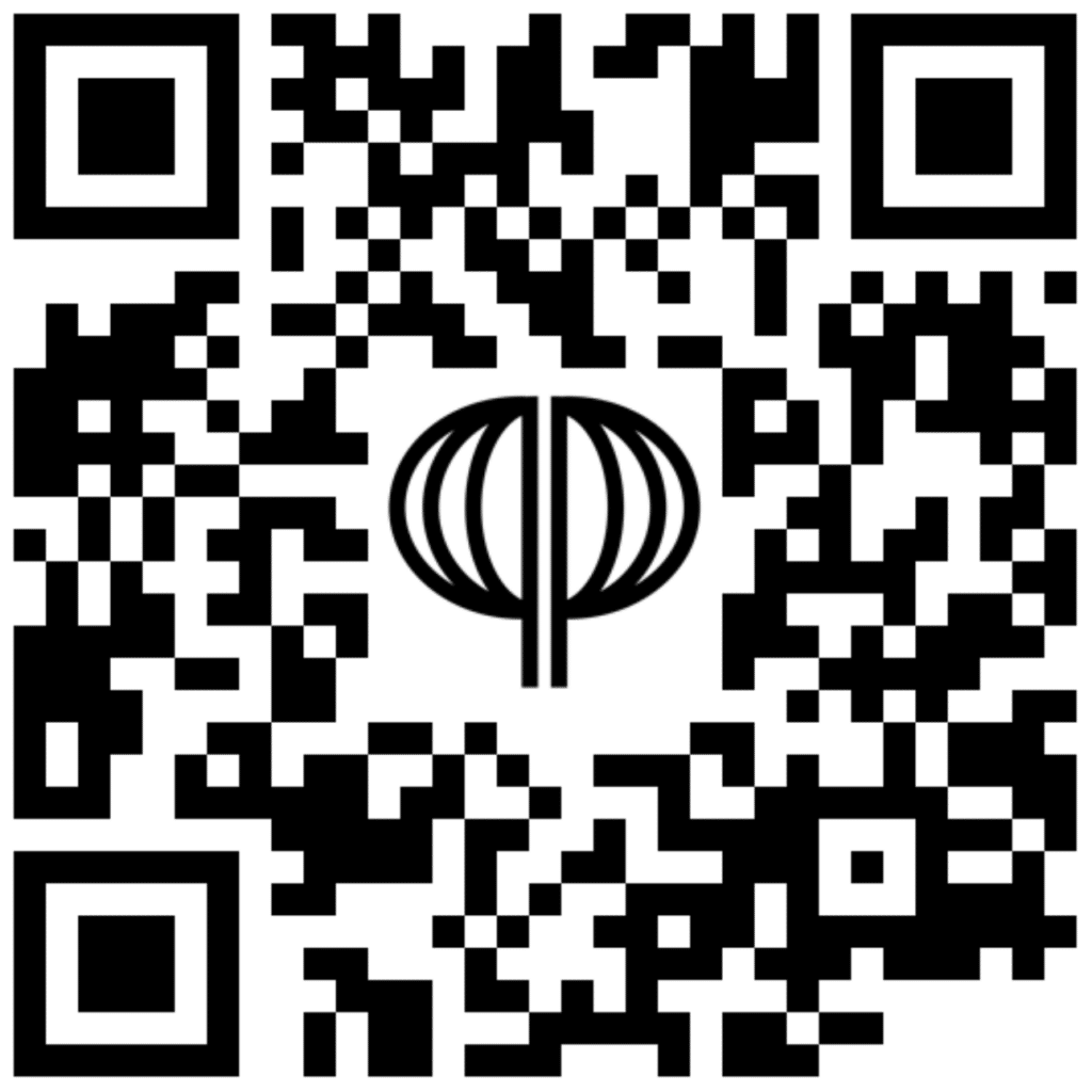 DCP-QR-Code